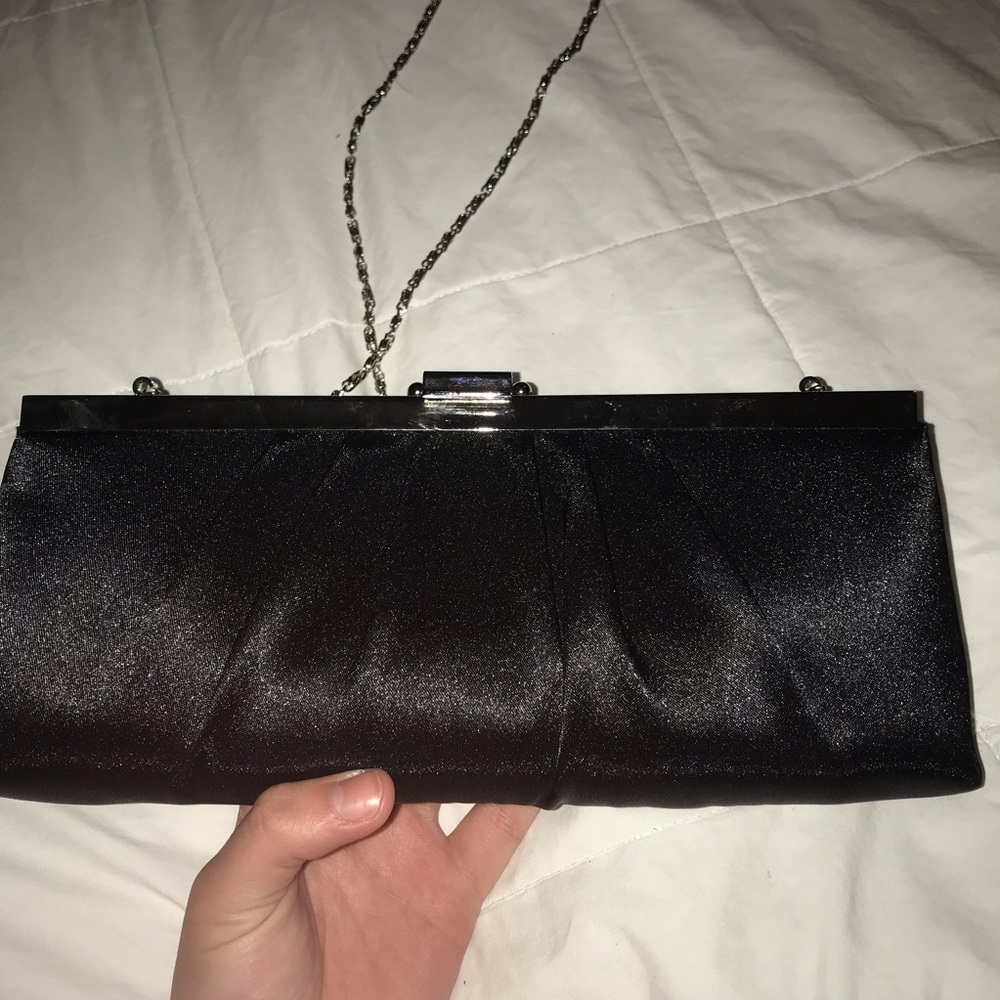 Hand bag - Picture 3 of 4
